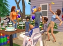 Screenshot 6 of The Sims 2 origin