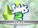 Screenshot 13 of The Sims 2 origin