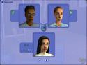 Screenshot 7 of The Sims 2 origin