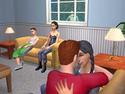 Screenshot 9 of The Sims 2 origin