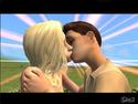 Screenshot 11 of The Sims 2 origin