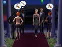 Screenshot 12 of The Sims 2 origin