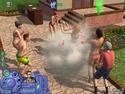 Screenshot 8 of The Sims 2 origin