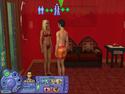 Screenshot 3 of The Sims 2 origin