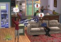 Screenshot 6 of The Sims 2 