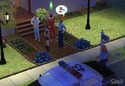 Screenshot 13 of The Sims 2 