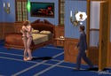 Screenshot 7 of The Sims 2 