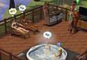 Screenshot 5 of The Sims 2 