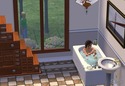 Screenshot 10 of The Sims 2 