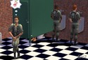 Screenshot 8 of The Sims 2 