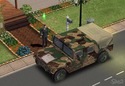 Screenshot 9 of The Sims 2 