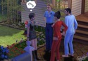 Screenshot 12 of The Sims 2 