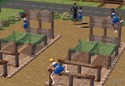 Screenshot 4 of The Sims 2 