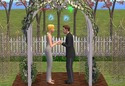Screenshot 3 of The Sims 2 