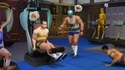 Screenshot 2 of The Sims 4: Get to Work! pc