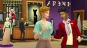 Screenshot 11 of The Sims 4: Get to Work! pc