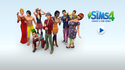 Screenshot 9 of The Sims 4 1.93.129.1030