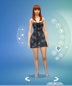Screenshot 5 of The Sims 4 1.93.129.1030