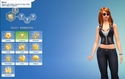 Screenshot 6 of The Sims 4 1.93.129.1030