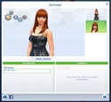 Screenshot 3 of The Sims 4 1.93.129.1030