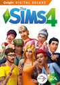 Screenshot 1 of The Sims 4 1.93.129.1030