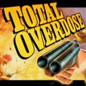 Screenshot 2 of Total Overdose 