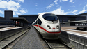 Screenshot 11 of Train Simulator 2013 
