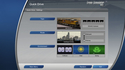 Screenshot 8 of Train Simulator 2013 