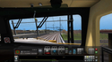 Screenshot 14 of Train Simulator 2013 