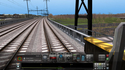Screenshot 12 of Train Simulator 2013 