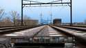 Screenshot 7 of Train Simulator 2013 