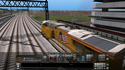 Screenshot 6 of Train Simulator 2013 