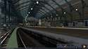 Screenshot 1 of Train Simulator 2013 