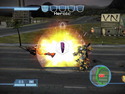 Screenshot 2 of Transformers The Game 