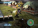 Screenshot 8 of Transformers The Game 