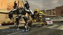 Screenshot 3 of Transformers Demo