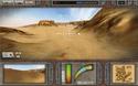 Screenshot 3 of Turret Wars Retro 1.7.7
