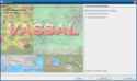 Screenshot 8 of Vassal 3.1.15
