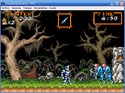 Screenshot 9 of Visual Boy Advance 2.1.4