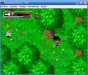 Screenshot 7 of Visual Boy Advance 2.1.4