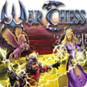 Screenshot 3 of War Chess 