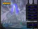 Screenshot 1 of Warcraft III: The Frozen Throne 1.27a