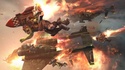 Screenshot 7 of Warhammer 40000: Space Marine 