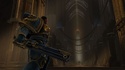 Screenshot 8 of Warhammer 40000: Space Marine 