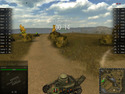 Screenshot 7 of World of Tanks 1.14.1