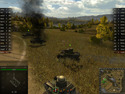 Screenshot 5 of World of Tanks 1.14.1