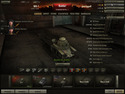 Screenshot 4 of World of Tanks 1.14.1