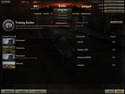 Screenshot 2 of World of Tanks 1.14.1