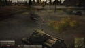 Screenshot 1 of World of Tanks 1.14.1