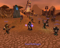 Screenshot 6 of World of Warcraft 6.1.2